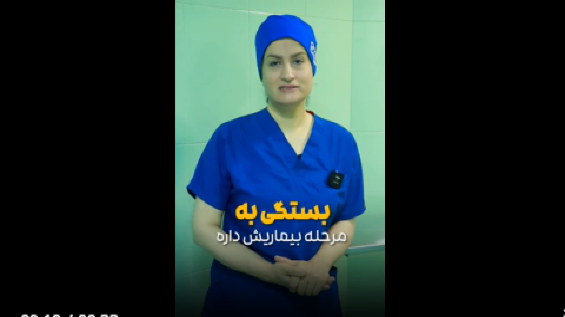 شیردهی حین سرطان سینه دکتر زهرا طالب زاده