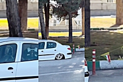 بهترین ماشین های اسپرت برای عاشقان سرعت