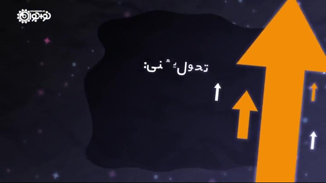 معرفی مدارس مجموعه آموزشی تربیتی طاها | قسمت نهم زمان158ثانیه