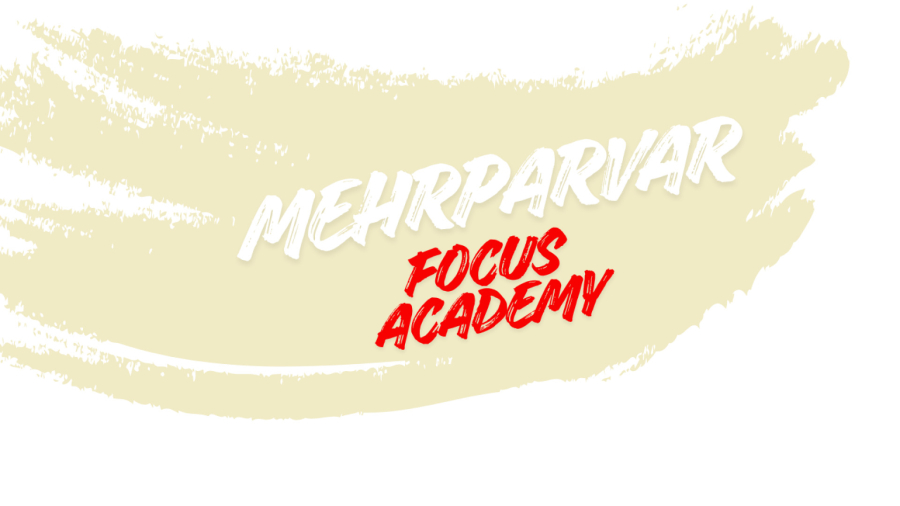 یوگای آرامش، به زبان انگلیسی یوگا نیدرا yoga Nidra