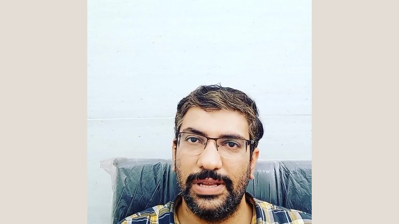 خارش پوستی رادیوگرافی دندان