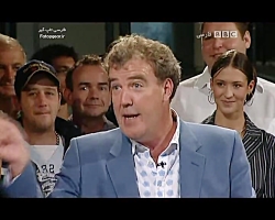 تاپ گیر/تخت گاز فصل 6 قسمت10 با دوبله فارسی