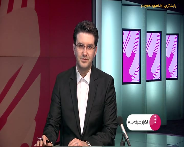 از کار در خانه تا تاسیس کارخانه رونالدینیو