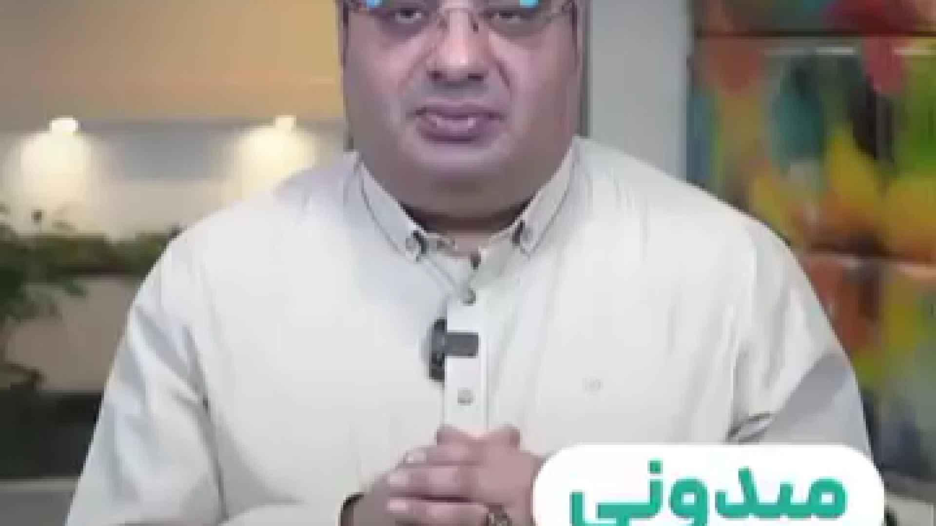 میدونی ژنیکوماستی چیه | دکتر خشایار سنجری دکتر خشایار سنجری متخصص جراحی جنرال و زیبایی