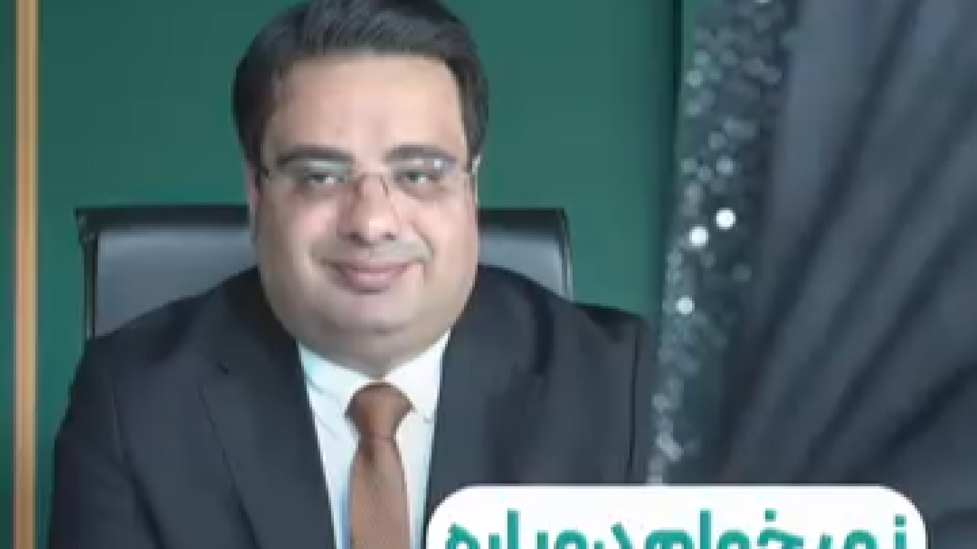 نمیخوام دوباره سینه هام افتاده بشه | دکتر خشایار سنجری دکتر خشایار سنجری متخصص جراحی جنرال و زیبایی