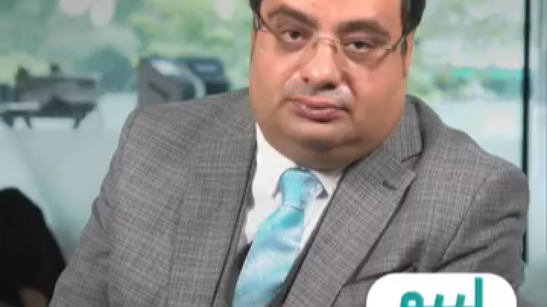 لیپو یا لیپو ابدو؟ | دکتر خشایار سنجری دکتر خشایار سنجری متخصص جراحی جنرال و زیبایی