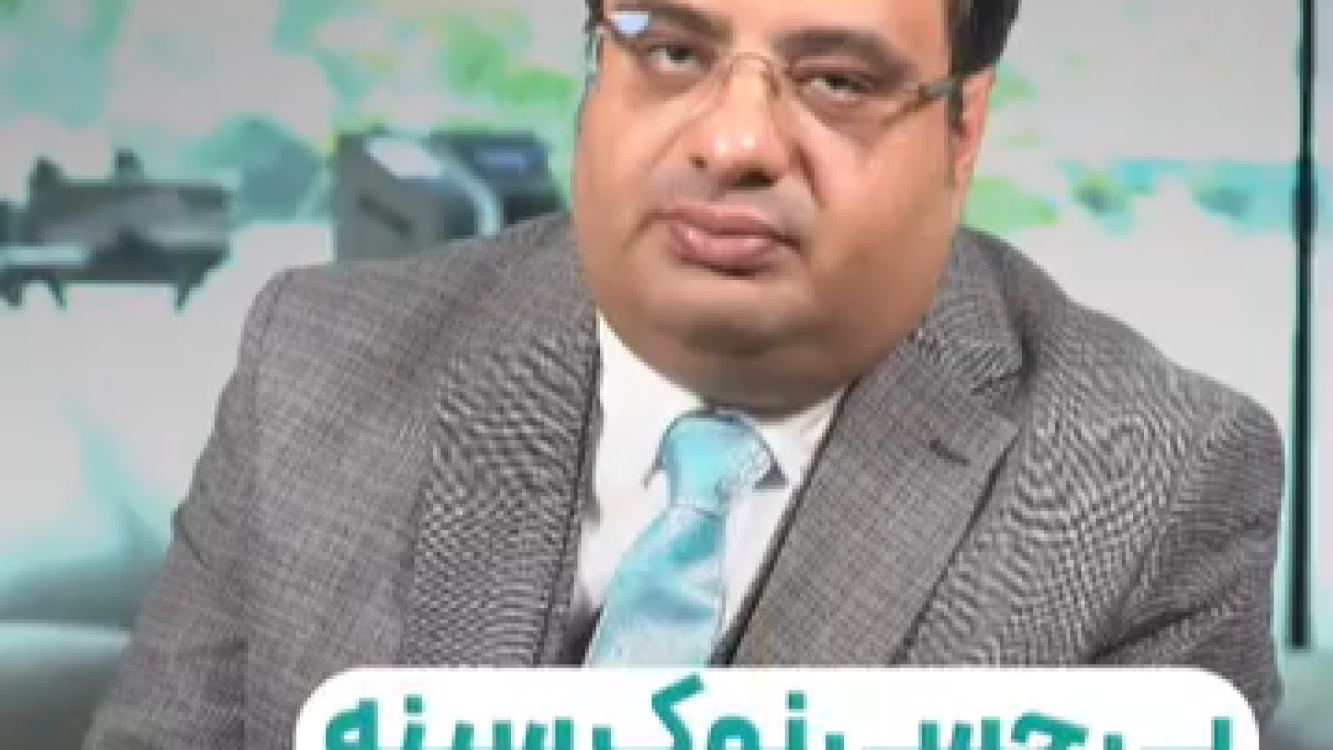 بی حسی نوک سینت بعد از جراحی نگرانت کرده؟ دکتر خشایار سنجری متخصص جراحی جنرال و زیبایی