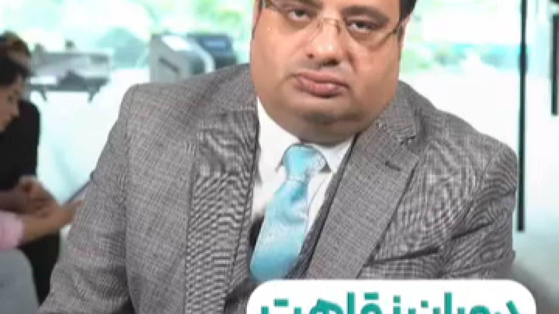 دوره نقاهت جراحی های مختلف | دکتر خشایار سنجری دکتر خشایار سنجری متخصص جراحی جنرال و زیبایی
