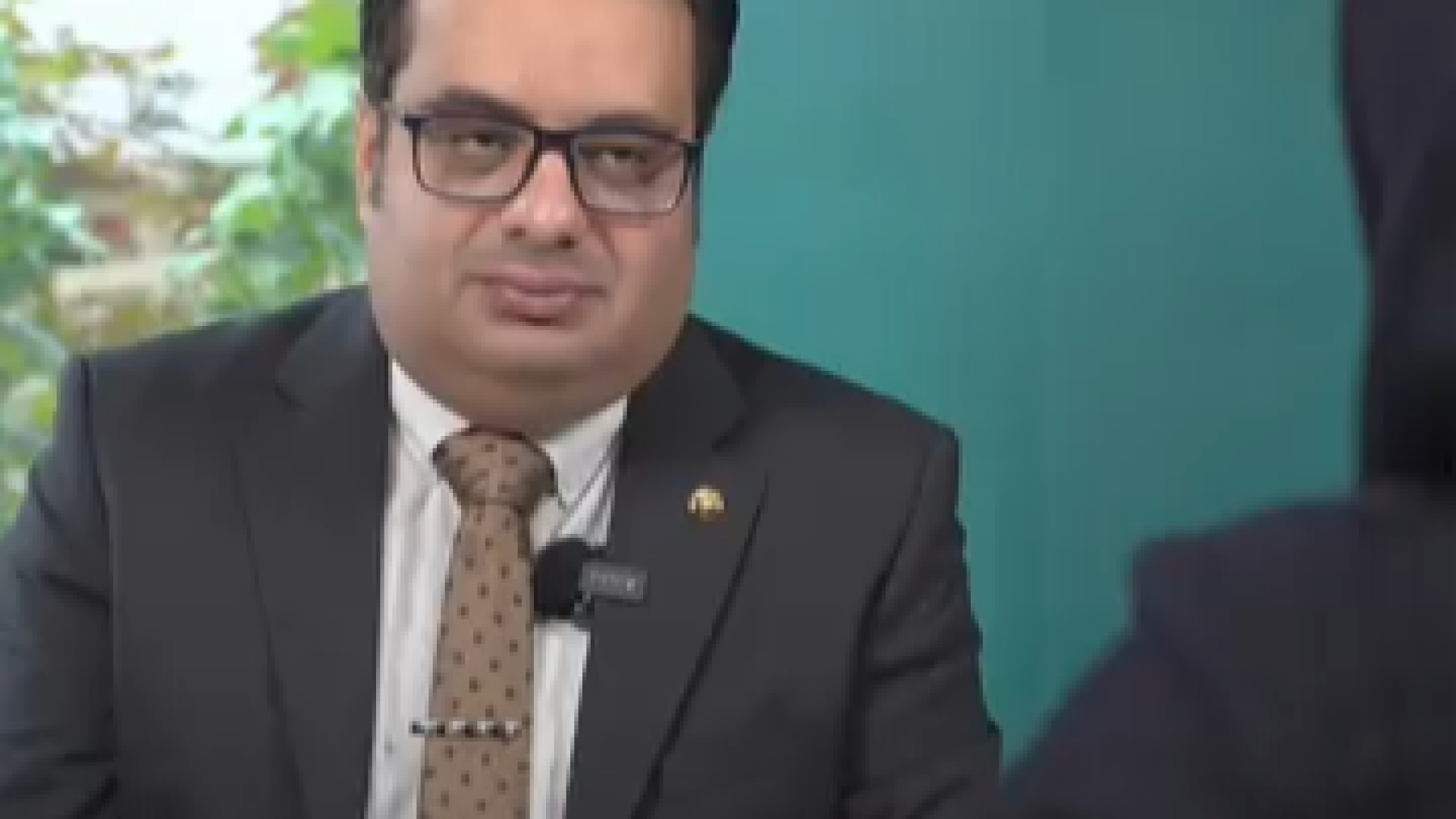 ورزش کافی نیست!! | دکتر خشایار سنجری دکتر خشایار سنجری متخصص جراحی جنرال و زیبایی