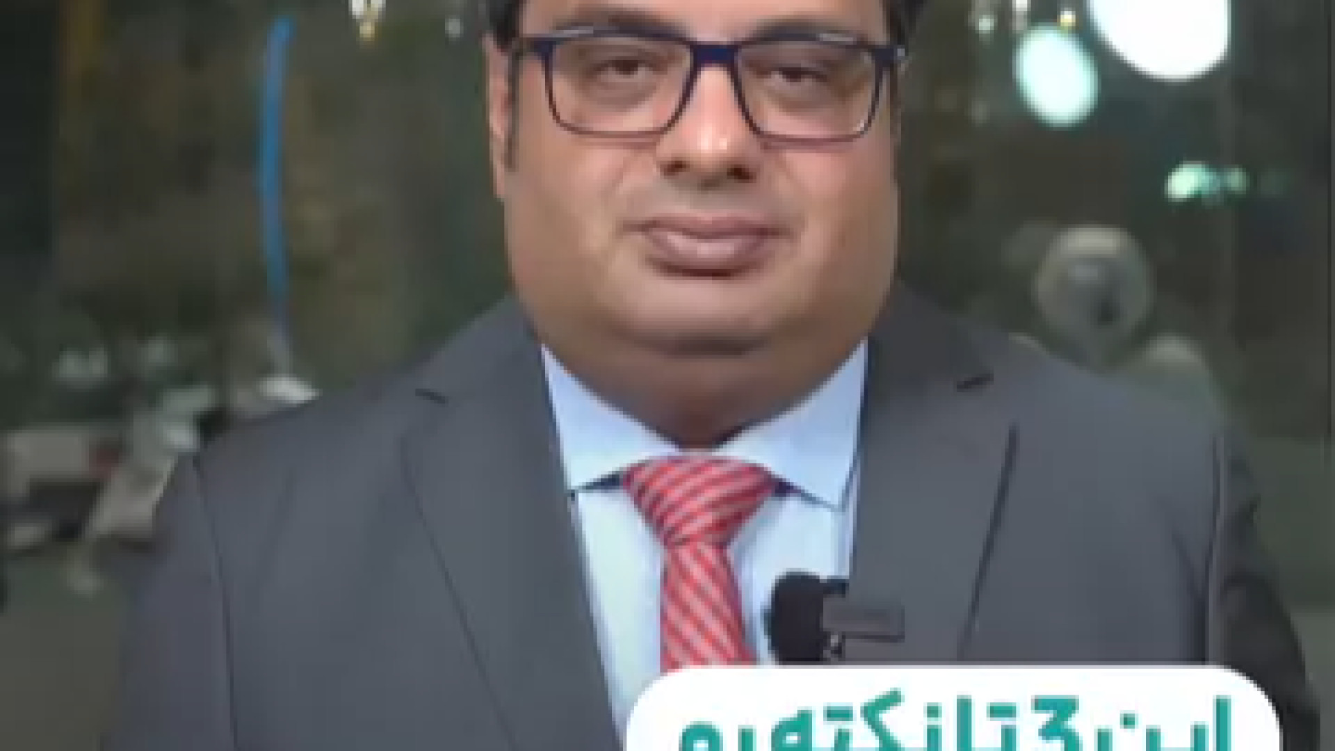 این 3 تا نکته رو هیچ کس بهت نمیگه! | دکتر خشایار سنجری دکتر خشایار سنجری متخصص جراحی جنرال و زیبایی