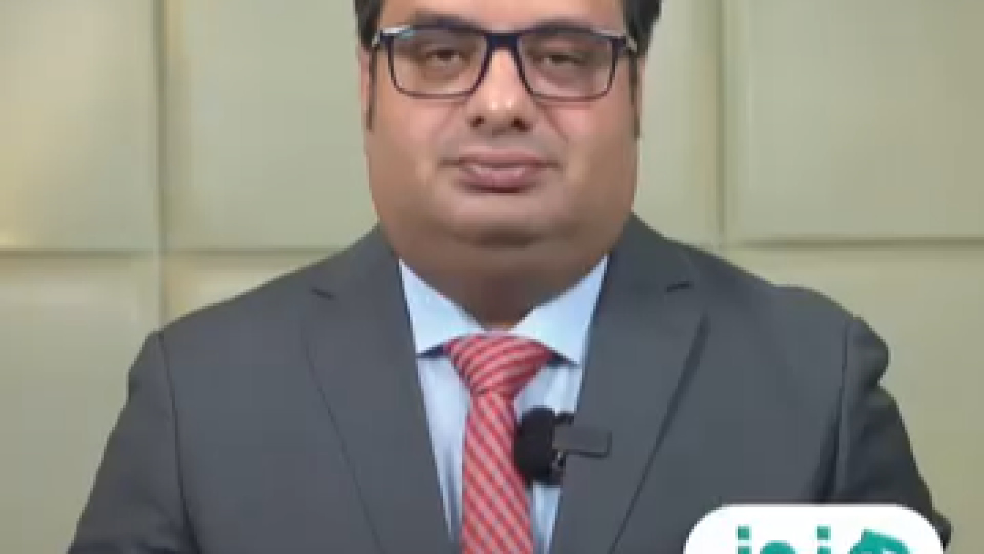 هنوز قانون 3 - 3 رو نمیدونی!! | دکتر خشایار سنجری دکتر خشایار سنجری متخصص جراحی جنرال و زیبایی
