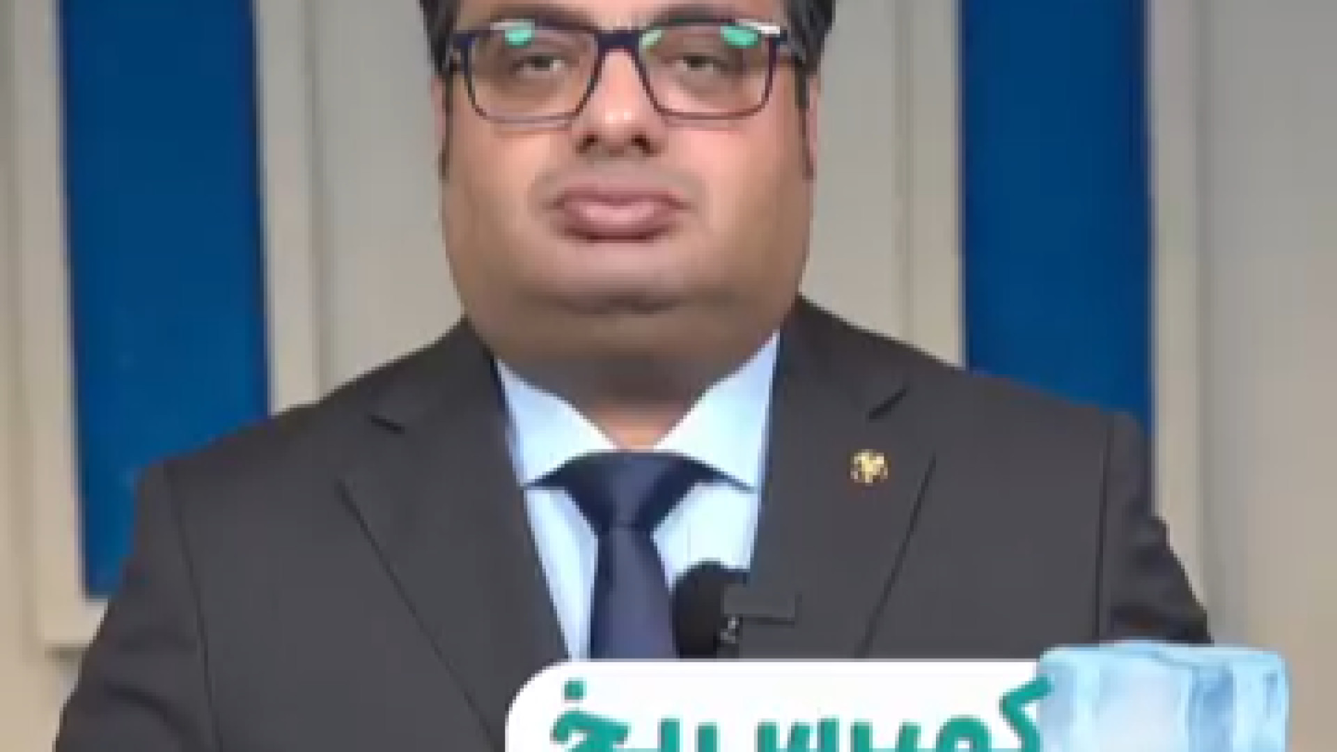 کمپرس یخ بعد از بلفاروپلاستی | دکتر خشایار سنجری دکتر خشایار سنجری متخصص جراحی جنرال و زیبایی