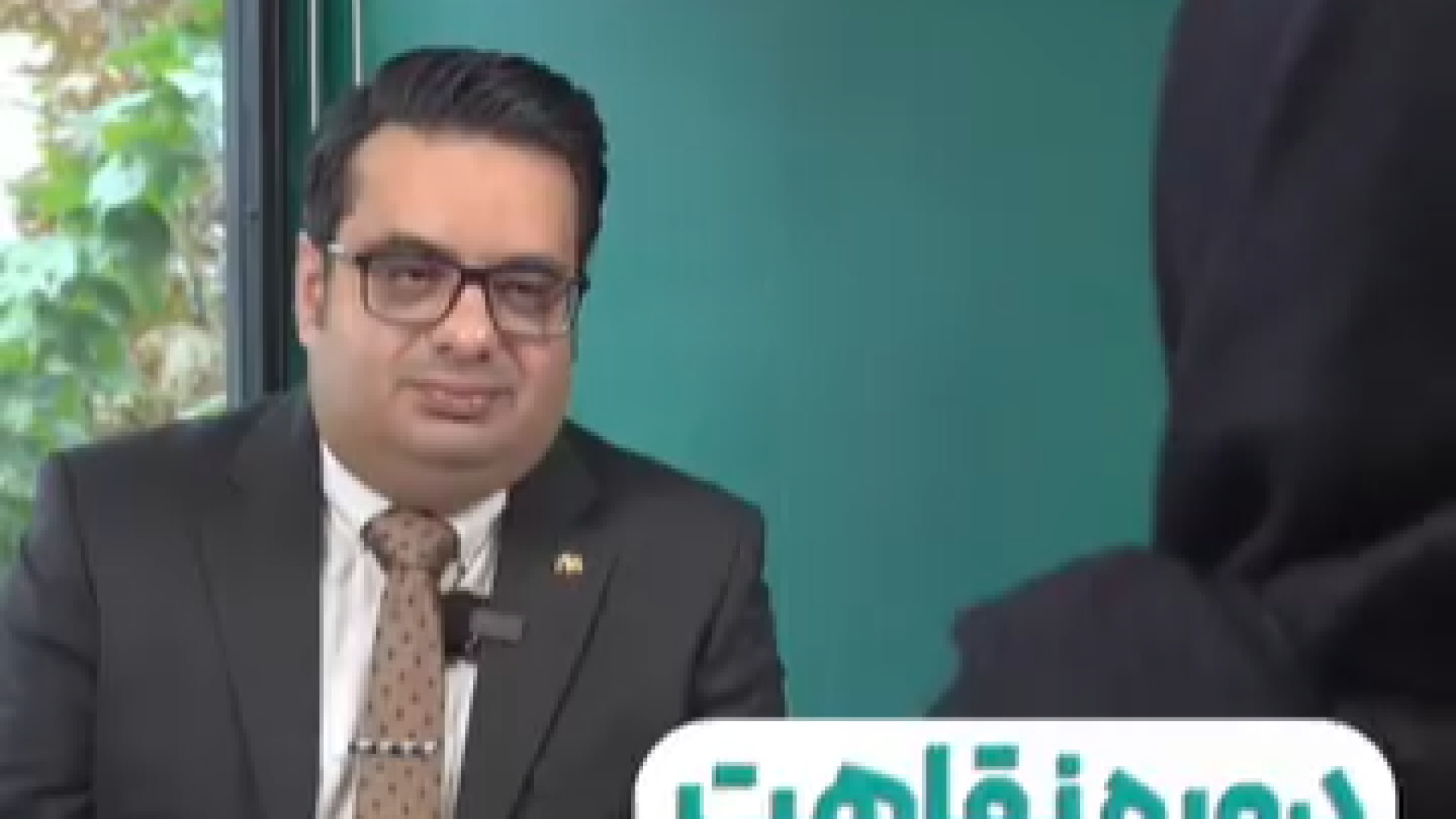 دوره نقاهت لیپو، ابدو و ترنسفر باسن چقدره؟ | دکتر خشایار سنجری دکتر خشایار سنجری متخصص جراحی جنرال و زیبایی