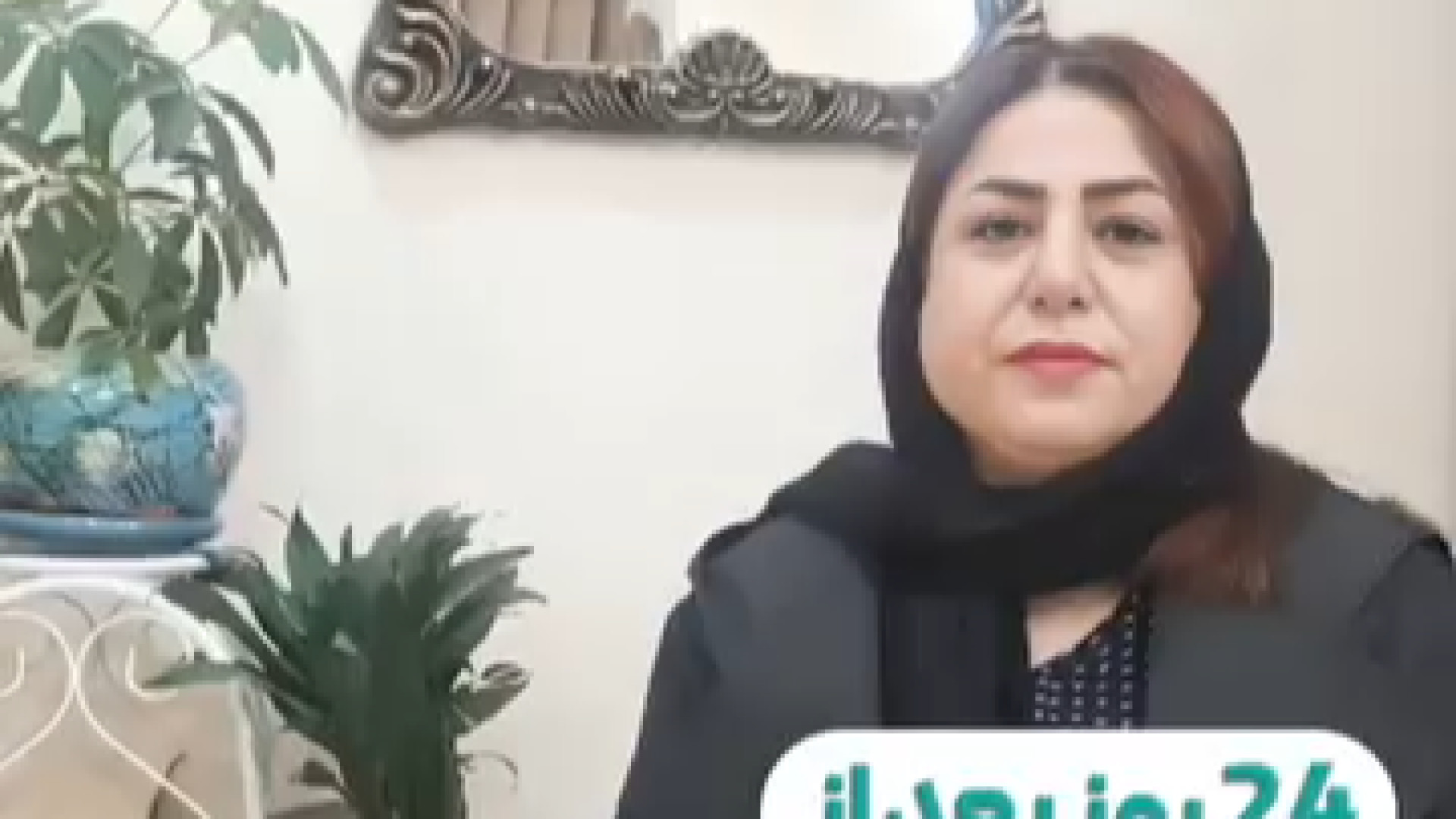 فقط 24 روز از لیپو 360 و ابدومینوپلاستی | دکتر خشایار سنجری دکتر خشایار سنجری متخصص جراحی جنرال و زیبایی
