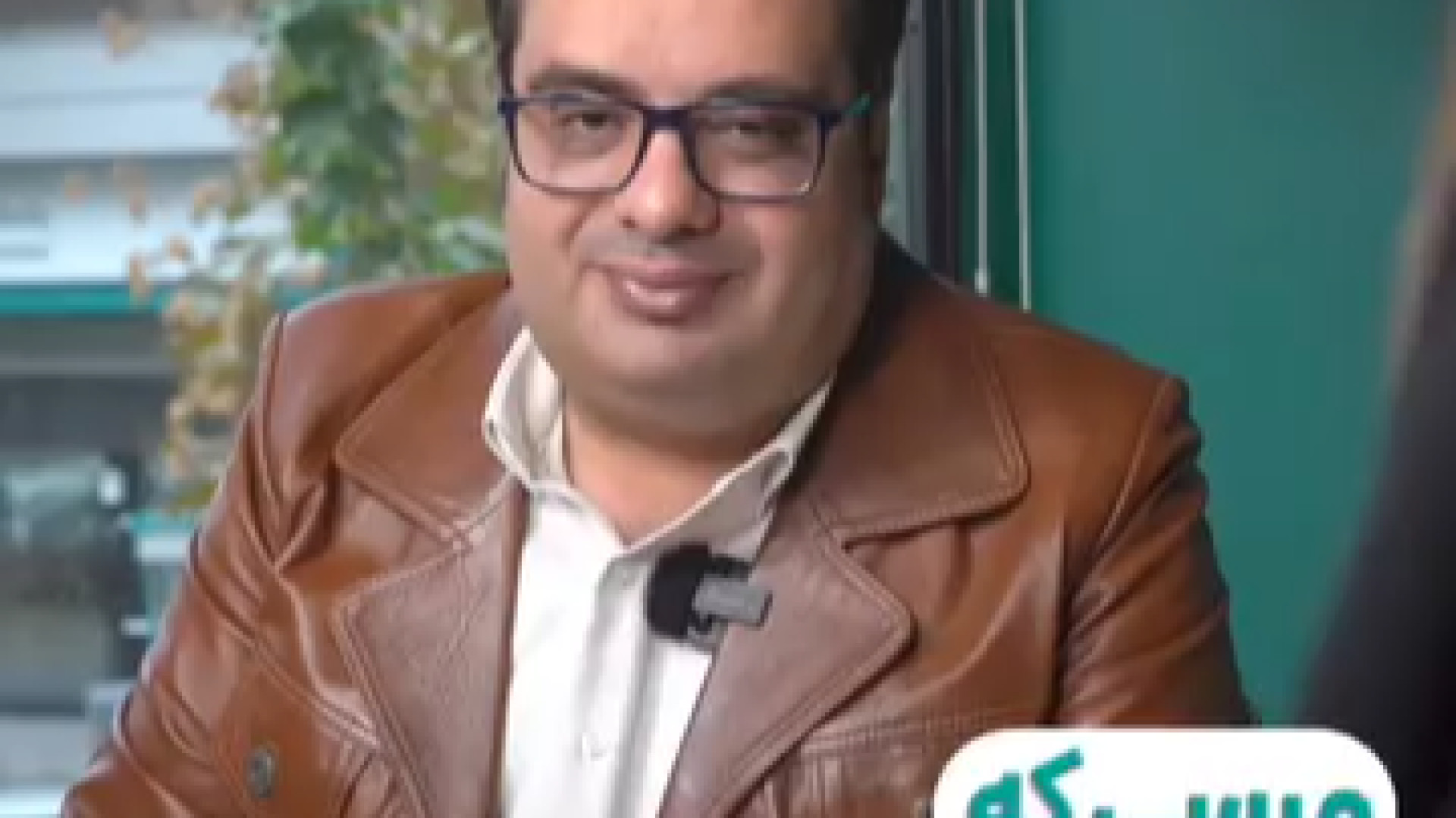 نیاز نیست همه جراحی ها رو انجام بدید!!!! دکتر خشایار سنجری متخصص جراحی جنرال و زیبایی