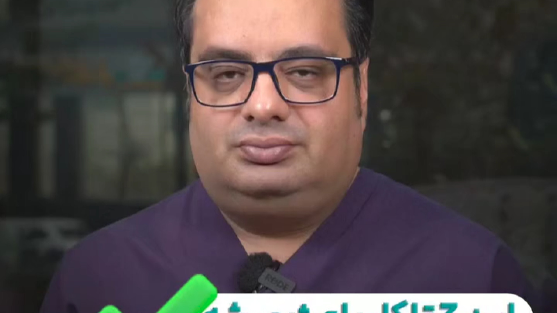 این سه تا کار باعث میشه بعد از جراحی زودتر خوب شی! | دکتر خشایار سنجری دکتر خشایار سنجری متخصص جراحی جنرال و زیبایی