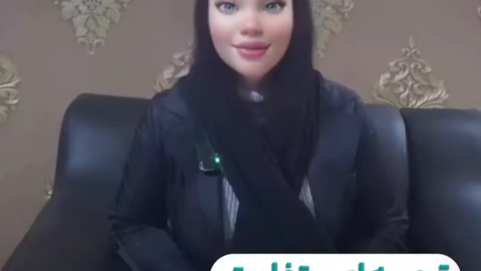 رضایت زیباجو از تمامی خدمات زیبایی که تا به حال انجام دادن! دکتر خشایار سنجری متخصص جراحی جنرال و زیبایی