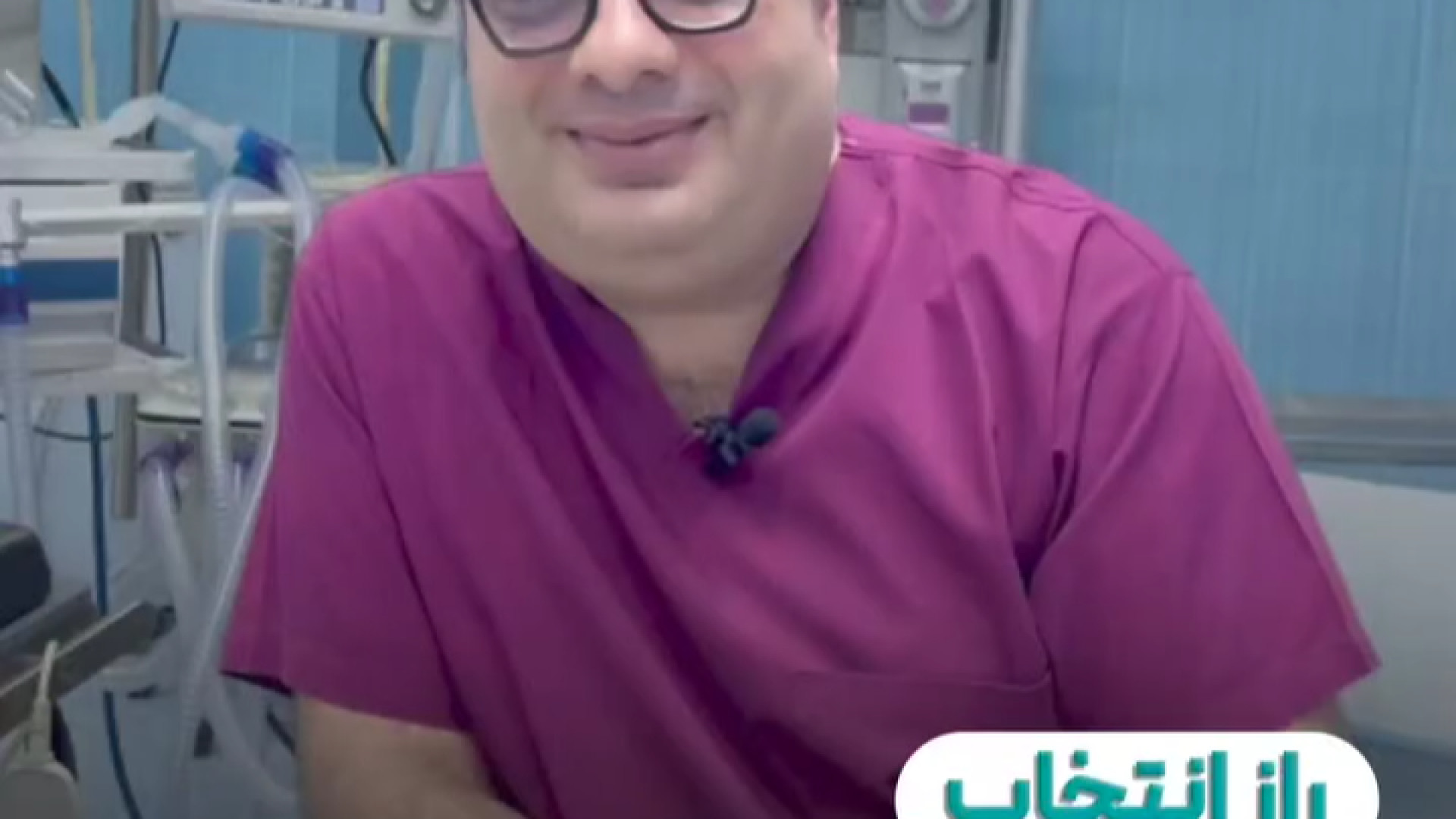 انتخاب سایز پروتز سینه با دکتر خشایار سنجری برداشتن توده