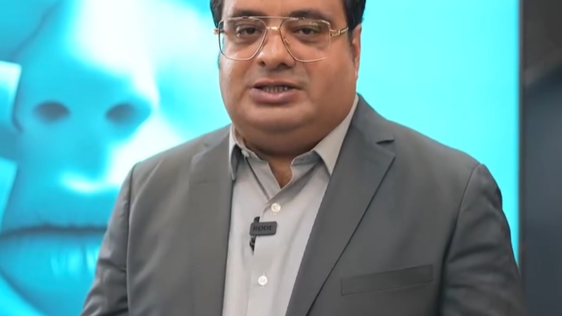 حضور دکتر خشایار سنجری در چهل و ششمین کنگره جامعه جراحان ایران دکتر خشایار سنجری متخصص جراحی جنرال و زیبایی