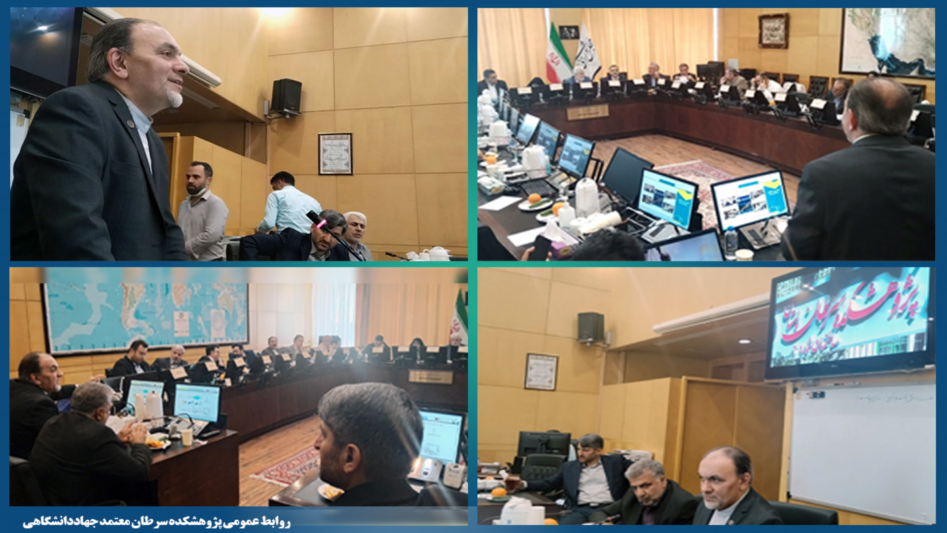 از تولید ویروس‌های مهندسی‌شده تا آغاز نخستین کارآزمایی بالینی ژن‌درمانی سرطان برد پیت