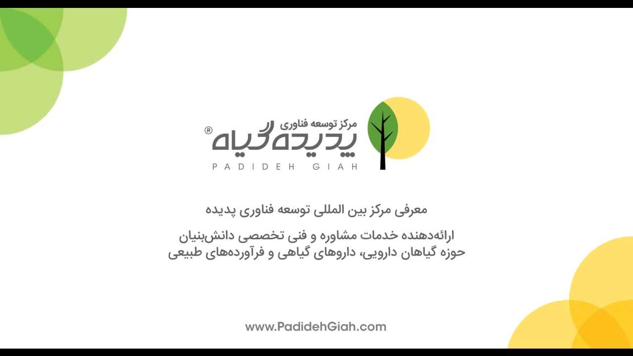 فازهای پیش‌بالینی و بالینی مرغ قندی