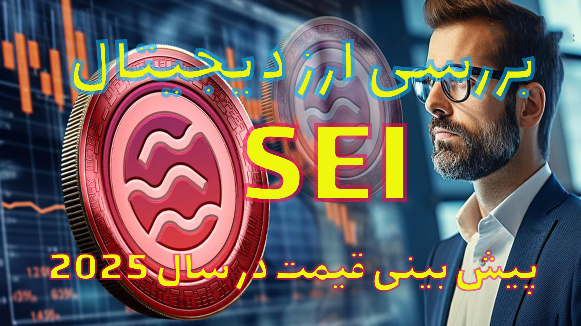 آشنایی , کامل , ارز , دیجیتال , SEI , | , تاریخچه , ویژگی , بینی , قیمت , ویدیو , بررسی , می‌پردازیم؛ , ویژگی‌های , فنی , پیش‌بینی , سال , پروژه‌های , نوآورانه , دنیای , بلاک‌چین , سرعت , کارمزد , کم , شناخته , می‌شود , اطلاعات , جامع , تحلیلی , سرمایه‌گذاری , هستید , دست , ندهید! , مطالبی , می‌کنیم: , پیدایش , مقیاس‌پذیری , عوامل , مؤثر , رشد , ارزهای , علاقه