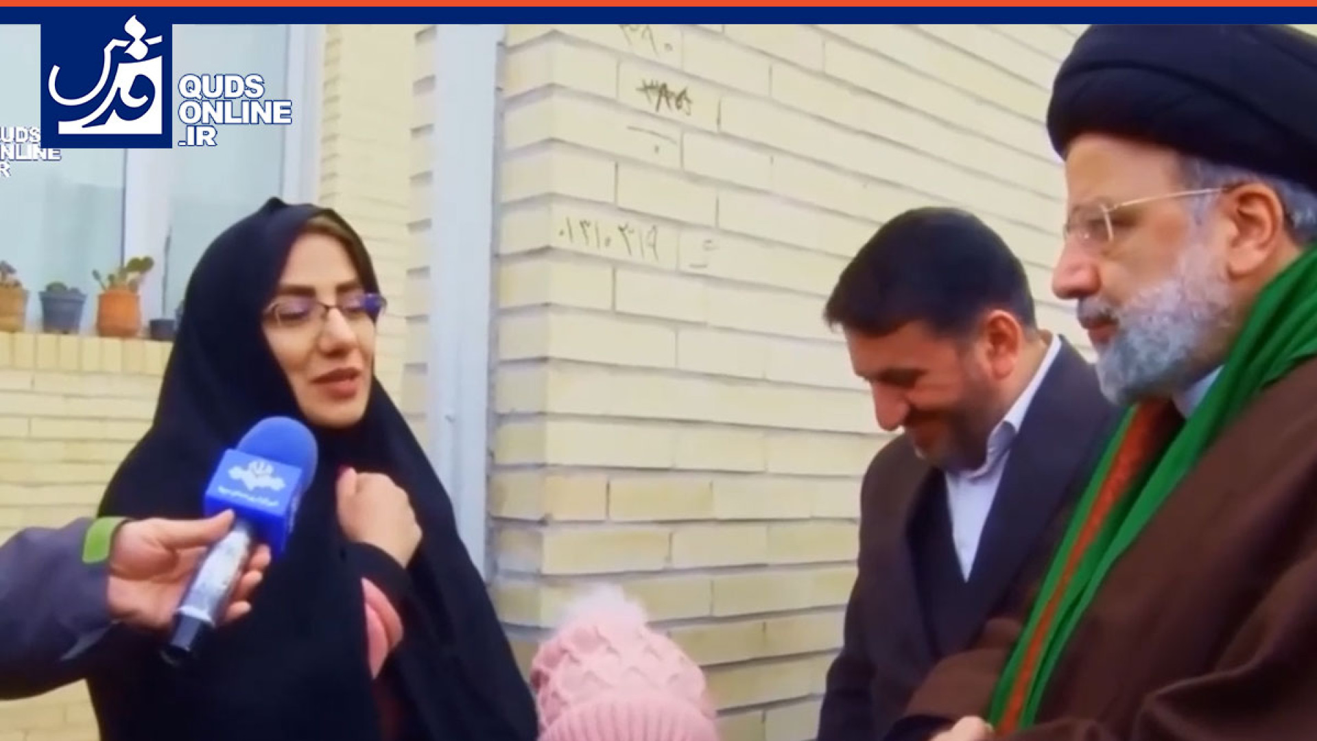 دستاوردهای دولت شهید رئیسی در حوزه مسکن کاشت ابرو