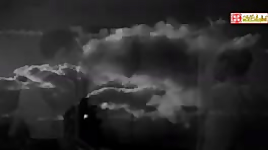 فیلم لورر و هاردی