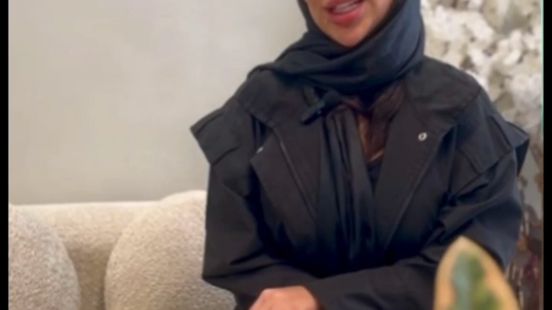 رضایت مراجعین دندانپزشکی دکتر امیر صلح جو دندانپزشکی دکتر امیر صلح جو