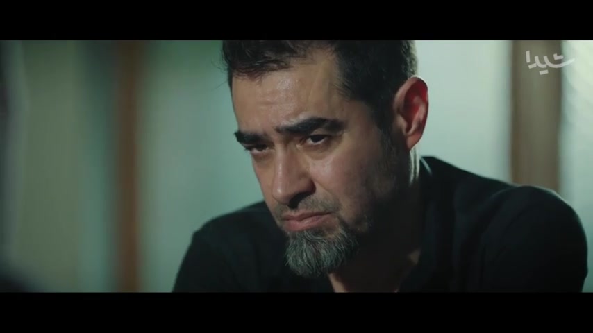 دانلود سریال آبان قسمت هفدهم زمان110ثانیه