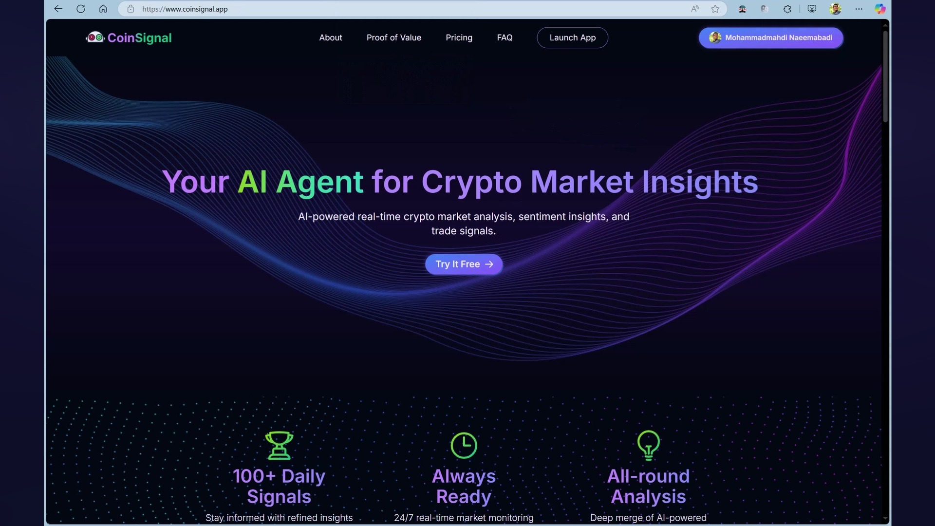 نرم , افزار , سیگنال , دهی , ارز , دیجیتال , چیست؟ , ویدیو , بررسی , چیستی , افزارهای , معرفی , نمونه , پرداختیم