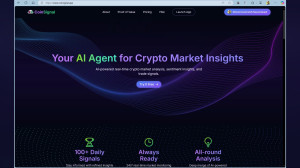 نرم , افزار , سیگنال , دهی , ارز , دیجیتال , چیست؟ , ویدیو , بررسی , چیستی , افزارهای , معرفی , نمونه , پرداختیم