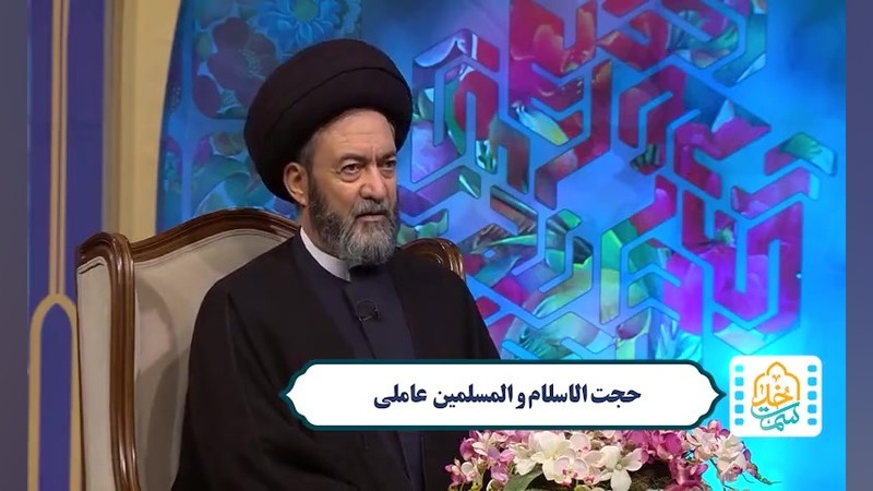 حساسیت نسبت به عناصر سرمایه ساز دستگاه پلاسمای سرد