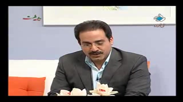 دفع کلیه حشرات و حیوانات موذی (به خانه بر میگردیم) زمان716ثانیه