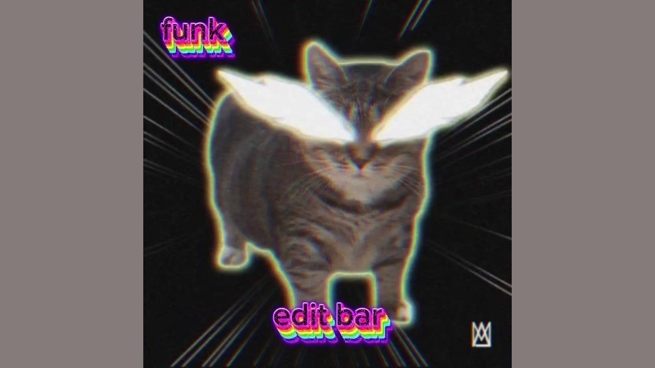 فانک oia oia oia cat #edit bar لئوناردو دی‌کاپریو
