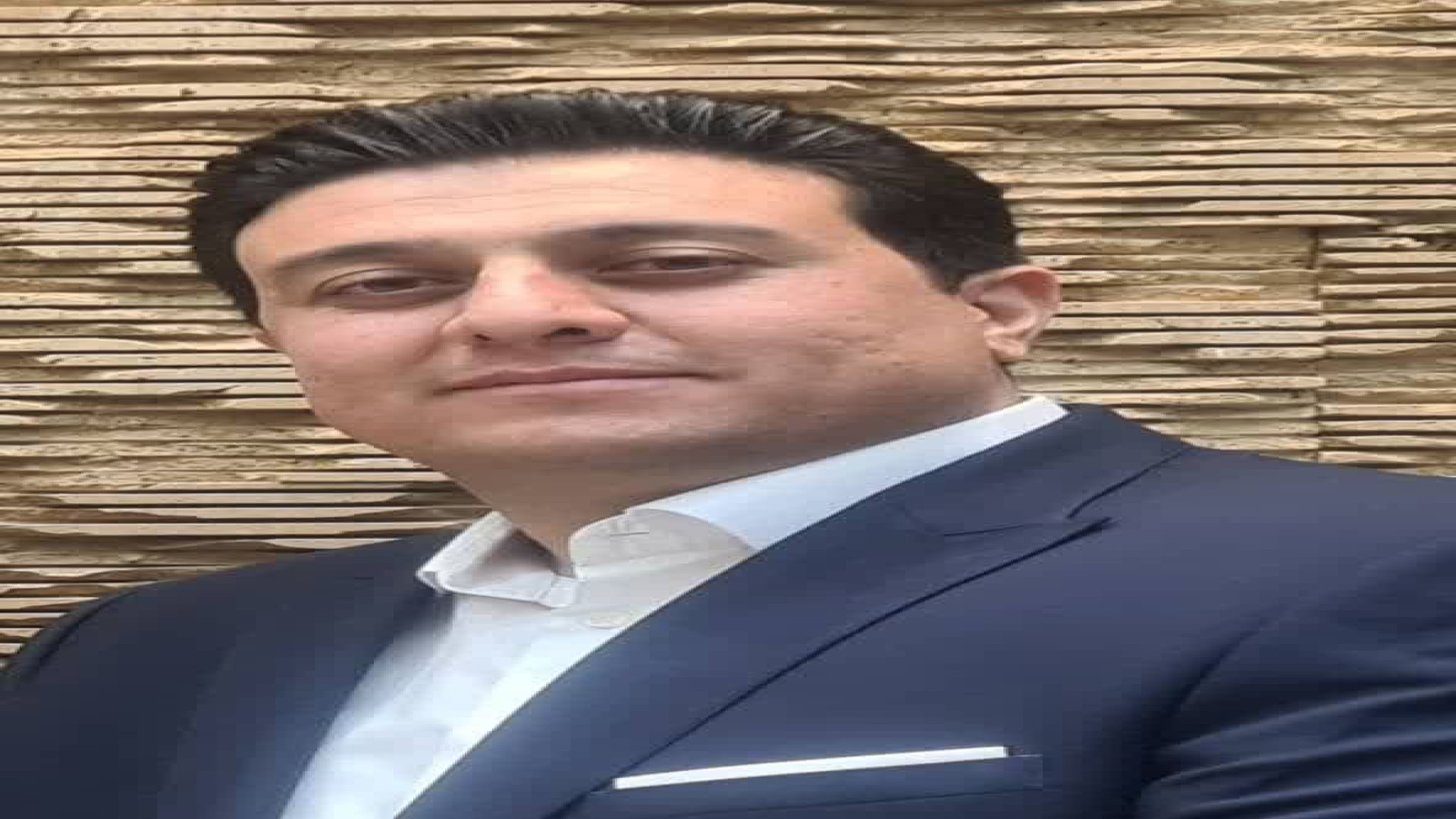 رویداد ایده‌پردازی بیوانفورماتیک و سیستم‌بیولوژی در عصر هوش مصنوعی بیانسه