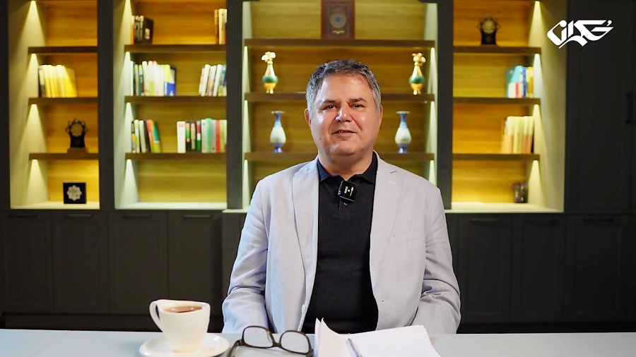 اسرار سرمایه داران صهیونیست برای تسخیر جهان| دکتر محمد رضا یزدی زاده