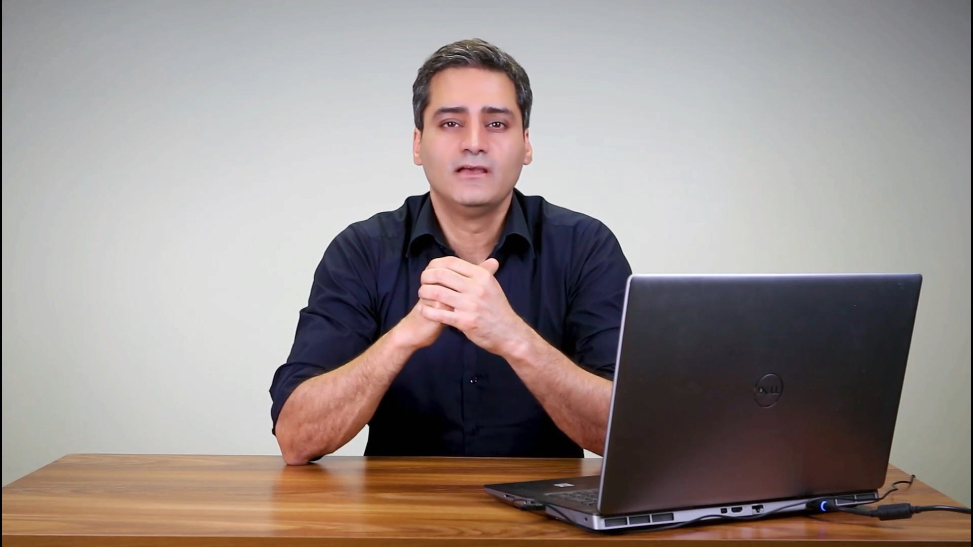 اشتباه , رو , کیف , پول , رمز , ارزت , بکنی , سرمایت , پره! , ویدیو , راهنمای , کامل , ساده , انتخاب , امن‌ترین , ارز , (ولت , دیجیتال) , تازه‌کارها , حرفه‌ای‌های , بازار , دیجیتال , آماده , کردیم , ولت , ناامن , کنی , ممکنه , سرمایه‌ات , همیشه , دست , بدی!
ما , تفاوت‌های , هات , کلد , مفاهیم , کلید , خصوصی , عمومی , نحوه , تشخیص , ولت‌های , امن , معتبر , توضیح , دادیم , گفتیم , لینکی , اعتماد , ولت‌هات , Multi-Signature , امن‌تر , بررسی , امنیت , حتماً , سایت , https: , cer