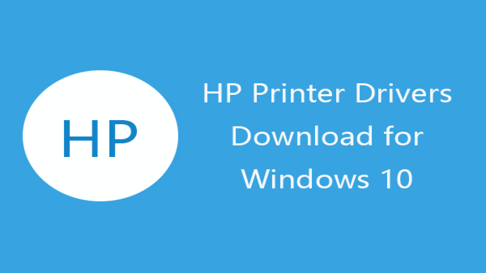 دانلود و نصب درایور برای سیستم (how to download and install drivers) گیم‌پلی کله‌خراب