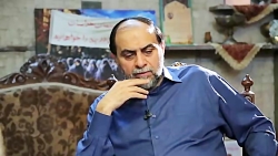 جهان آرا  گفتگو با دکتر رحیم پ...