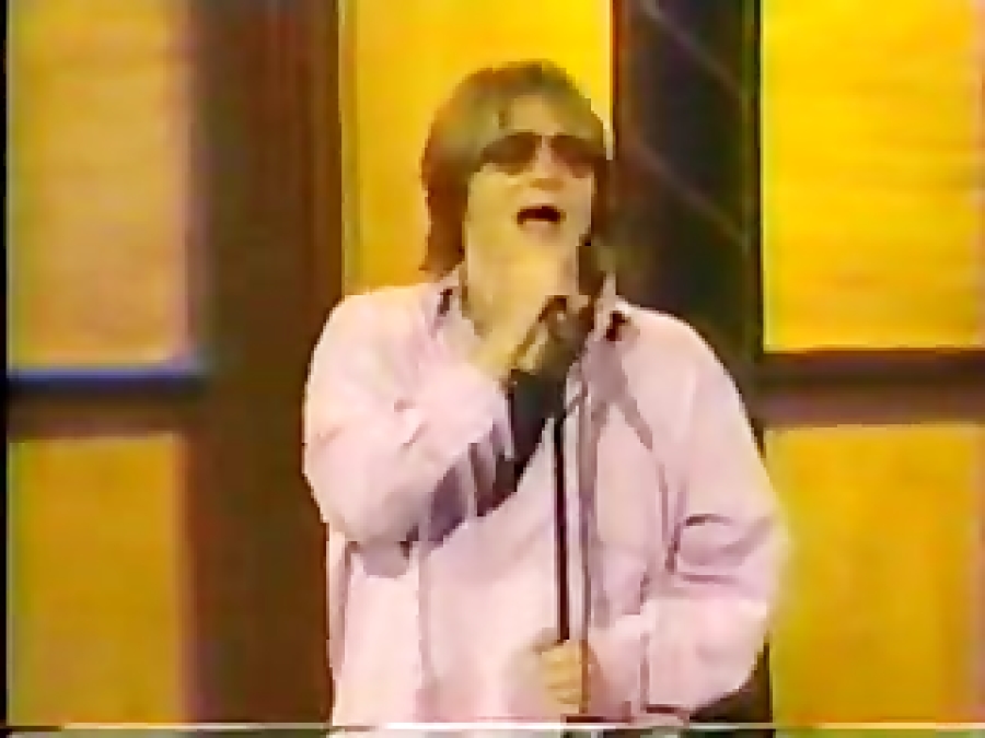 The worlds funniest Stand up comedy routines ever