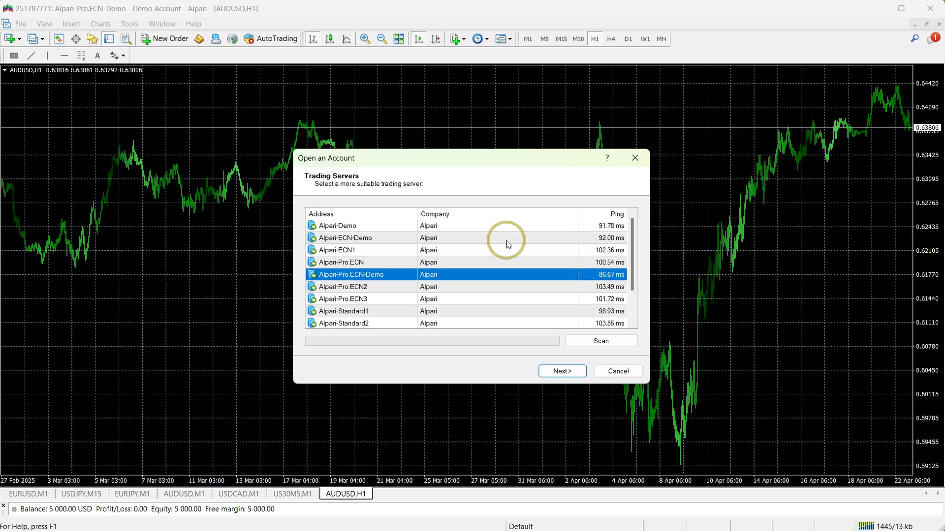 آموزش , نصب , کار , متاتریدر , | , ترید , MT4 , MT5 , صفر , سود , کامل , تنظیم , (MetaTrader , 5)

توی , ویدیو , یاد , می‌گیری: , رو , کنی , (اندروید , ویندوز , آیفون) , وارد , حساب , بشی , چارت‌ها , بخونی , باز , معامله , (Buy , Sell) , معرفی , ابزارهای , مهم , کاربردی , تنظیمات , حرفه‌ای , تریدرهای , تازه‌کار , افرادیه , بازار , فارکس , یه , راهنمای , ساده , شروع , هستن , حتماً , کانال , سابسکرایب , کن , آموزش‌های , بعدی , کاپیتان