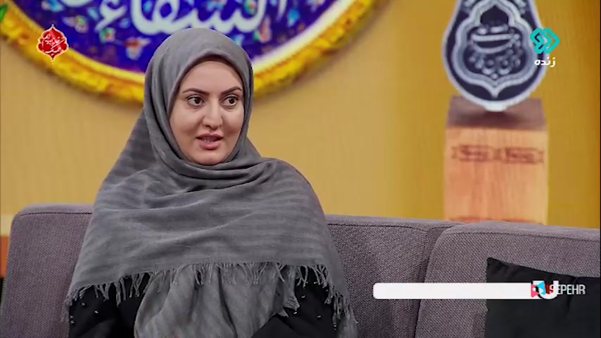 طبع گرم / طب سنتی / دکتر ابریشم کار پیلینگ