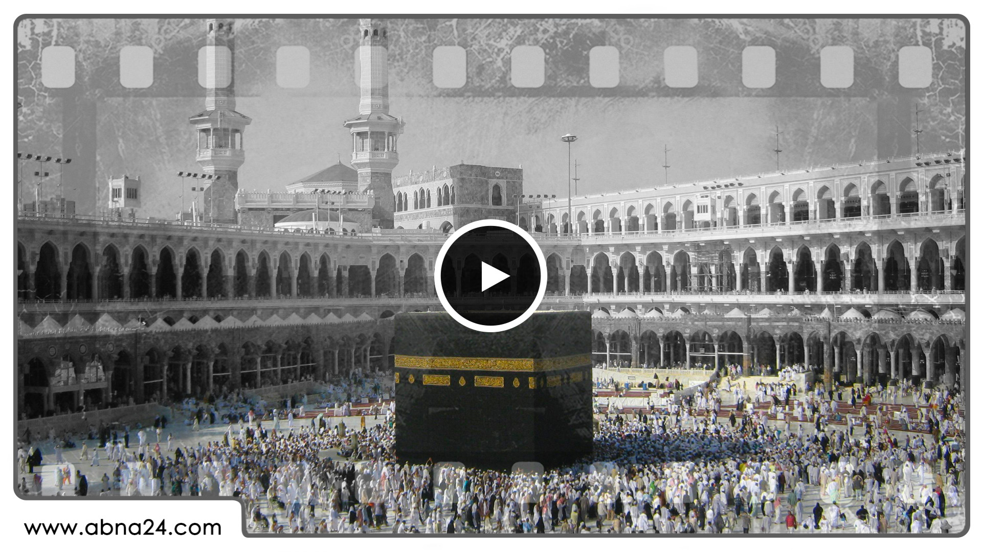 عهدی دوجانبه میان بنده و خدا