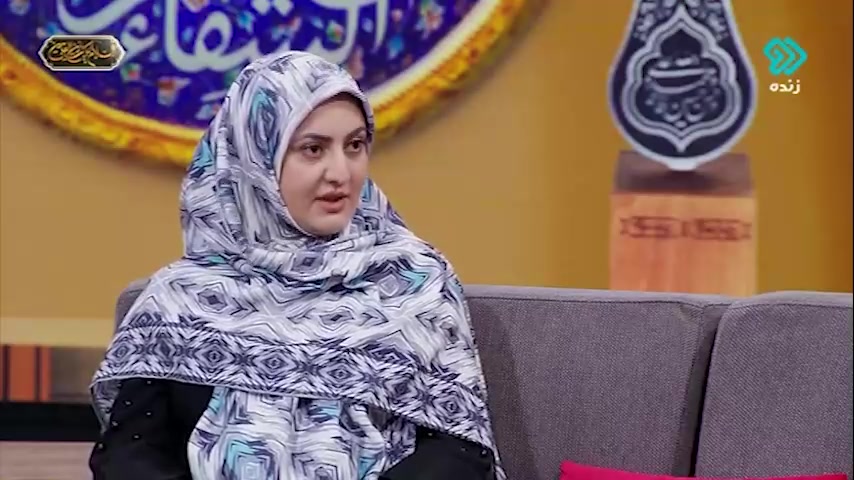 ریفلاکس معده / طب سنتی / سوزش معده / دکتر ابریشم کار میکرونیدلینگ