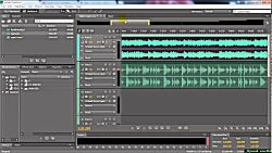 mixcraft 8 mixcraft 8
