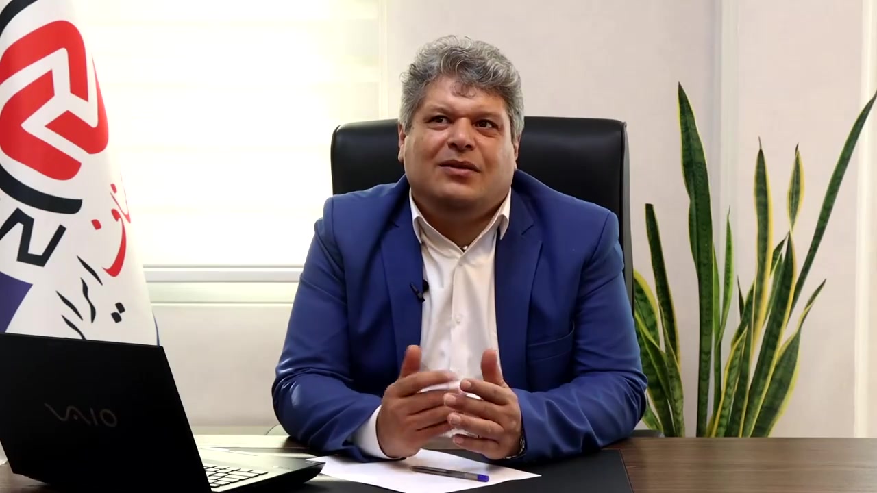 آموزش اصول سرمایه گذاری و هوش مالی - سرمایه گذاری بلندمدت اکستنشن تاج دندان