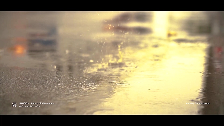 تیزر مهساین برای باشگاه تیراندازی بانوان سنگ آهن بافق 3