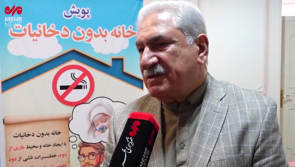 ریه پاپ کورنی عکس هنری