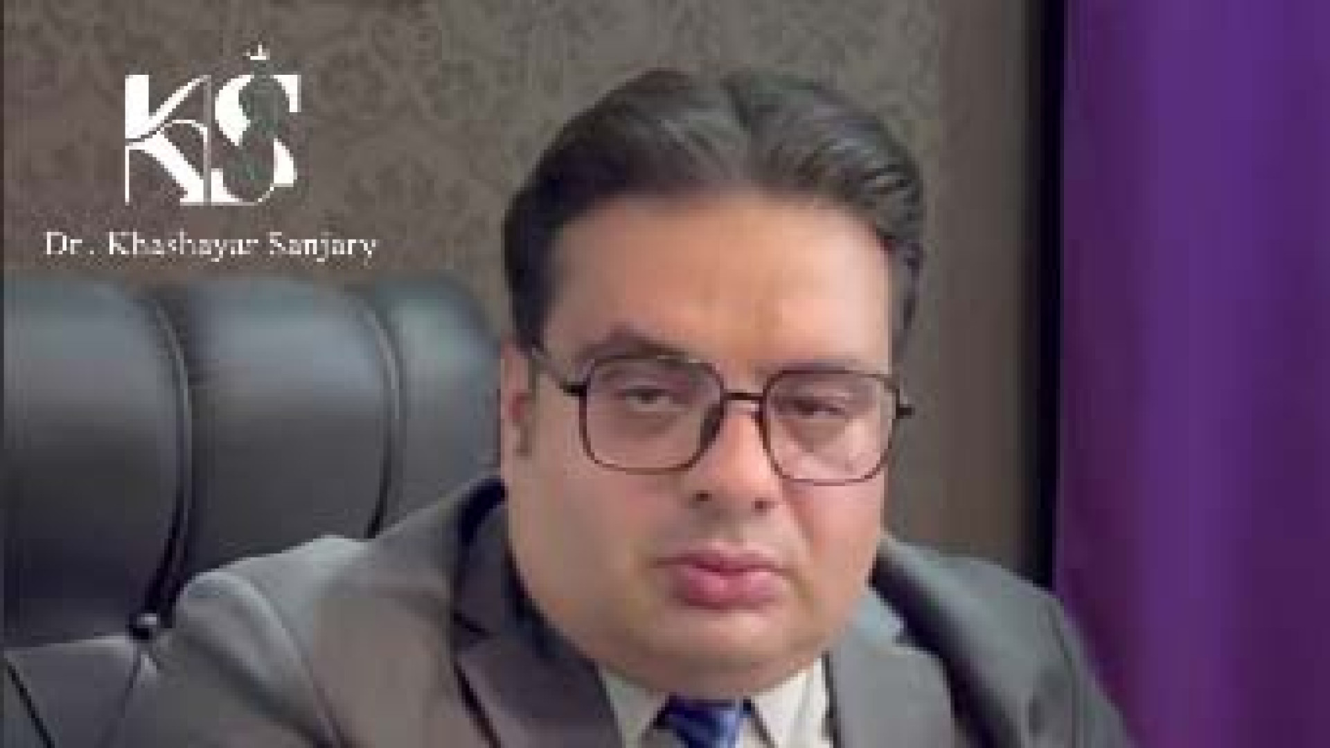 هیچ ارزونی بی دلیل نیست! | دکتر خشایار سنجری دکتر خشایار سنجری متخصص جراحی جنرال و زیبایی